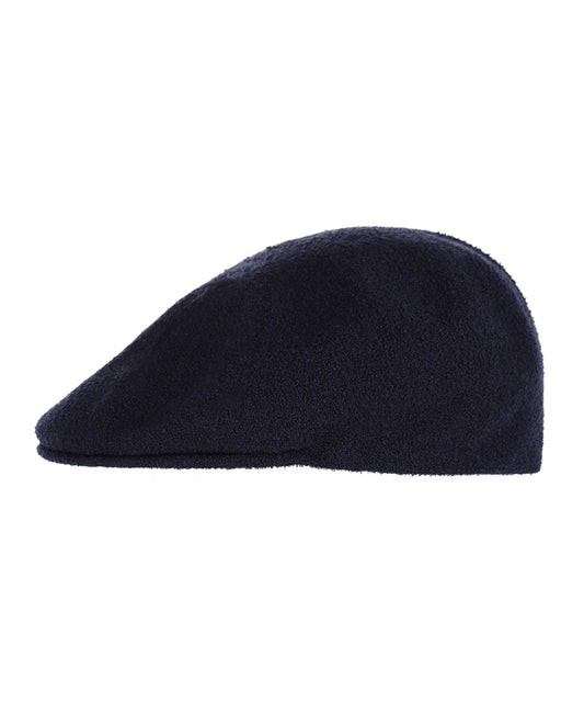 Kangol Bermuda 504 | Marineblau
