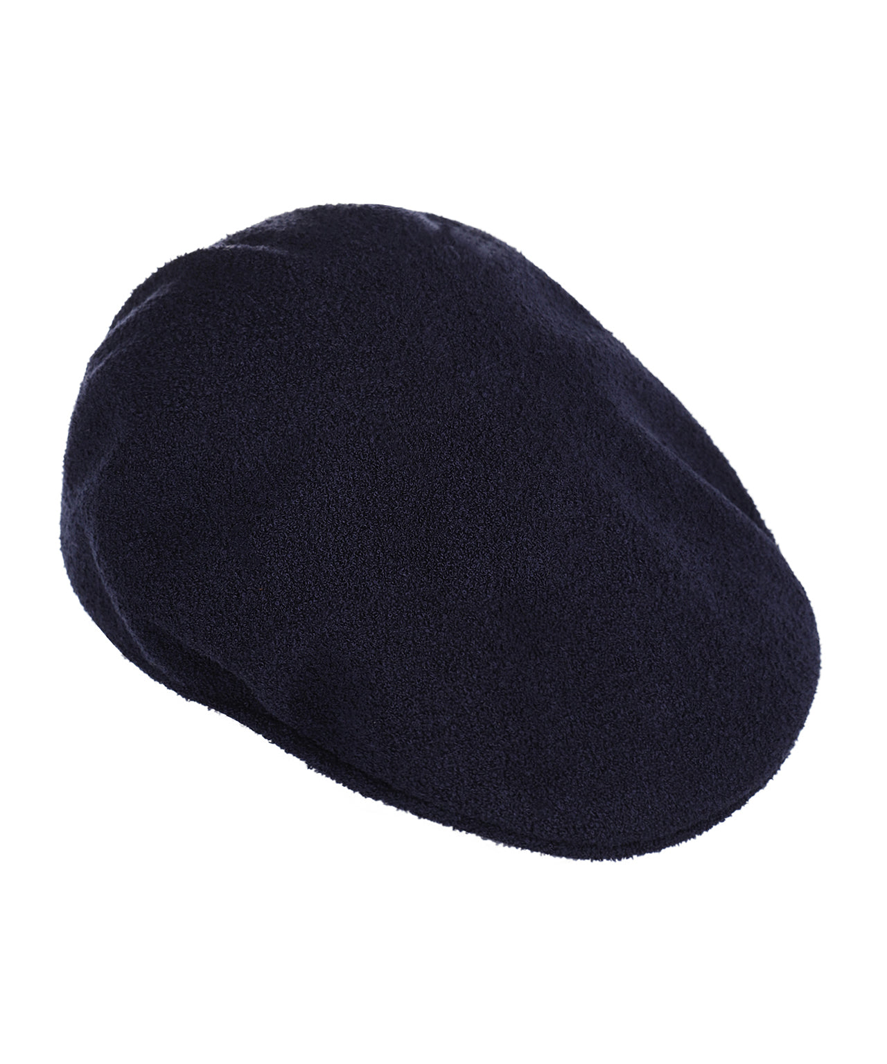 Kangol Bermuda 504 | Marineblau