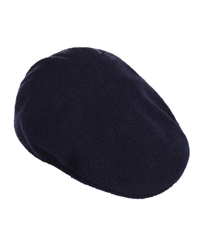 Kangol Bermuda 504 | Marineblau