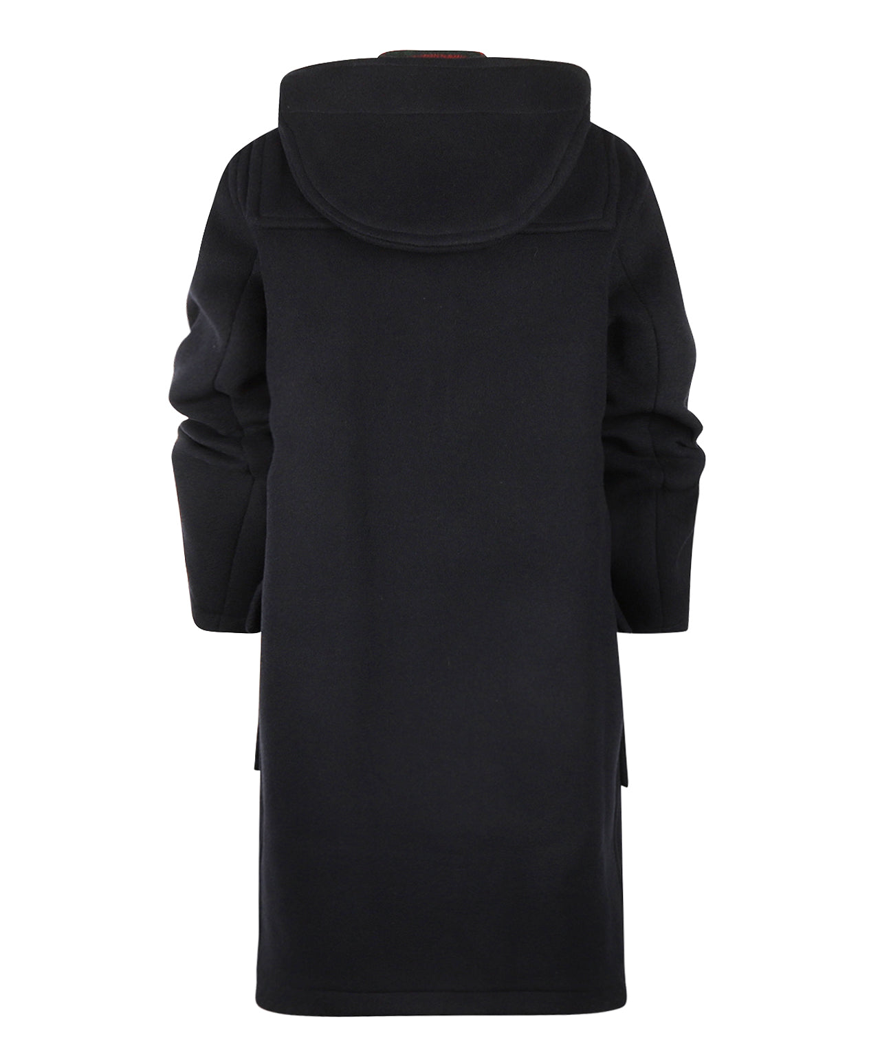 Monty Coat Emily Women's | Navy Blue