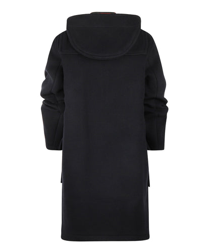 Monty Coat Emily Women's | Navy Blue