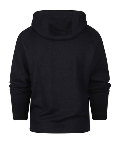 Devold Archive Anorak | Marineblau