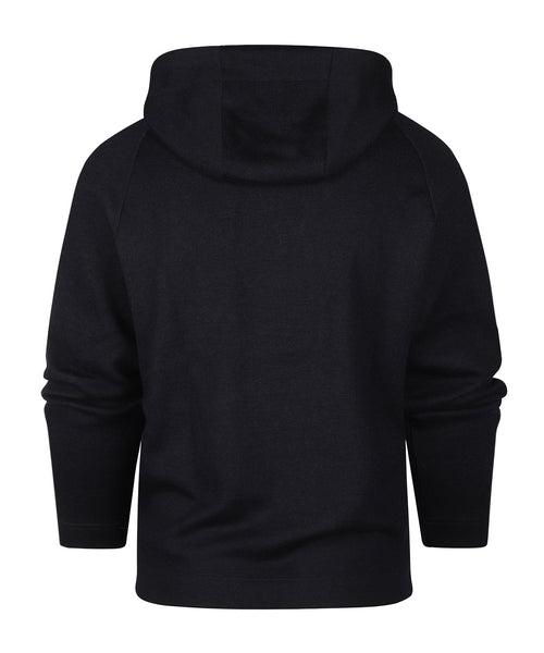 Devold Archive Anorak | Navy Blue