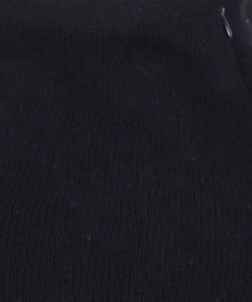 Holebrook Turtle Sweater Martina Women | Navy Blue