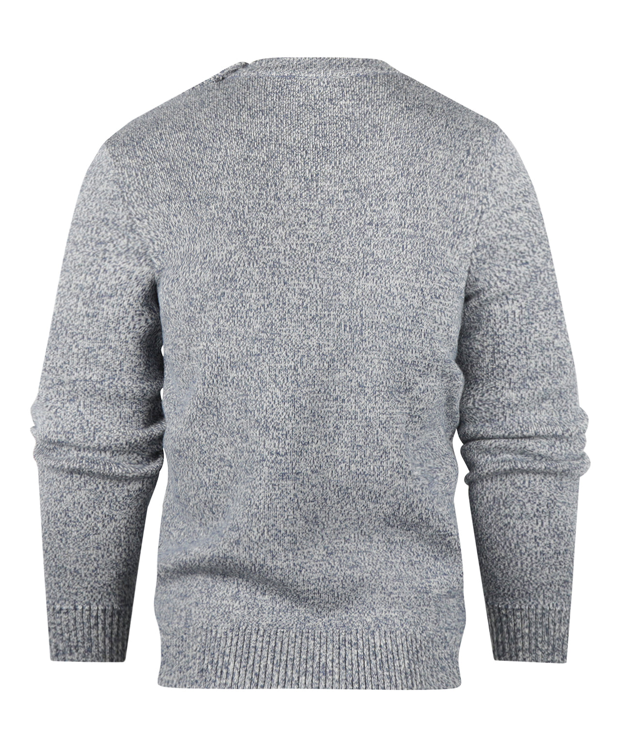 Saint James Cancale MU | Blue
