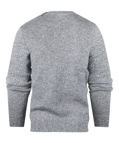Saint James Cancale MU | Blue