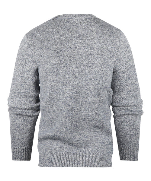 Saint James Cancale MU | Blue