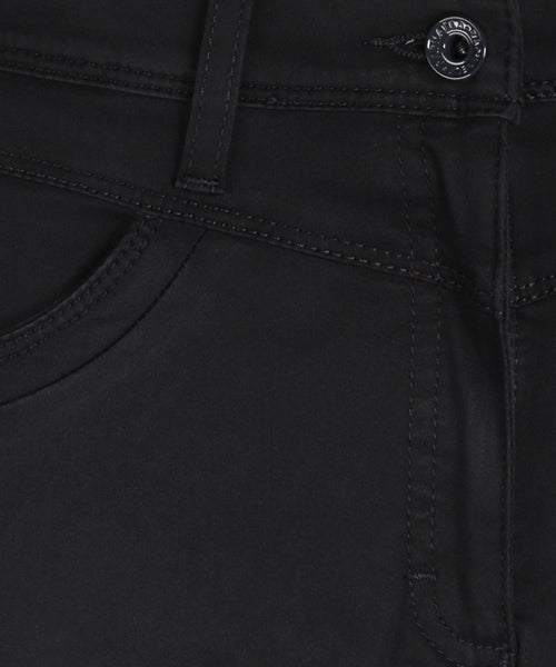 Brax Trousers Women Laura | Navy Blue