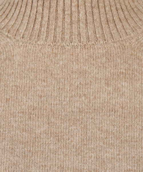 William Lockie Dames Kol Lamswol | Colt