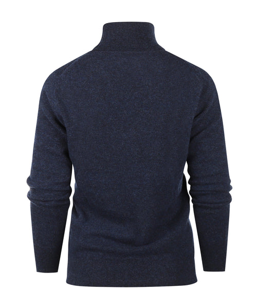 William Lockie Ladies Col Geelong | Cosmos