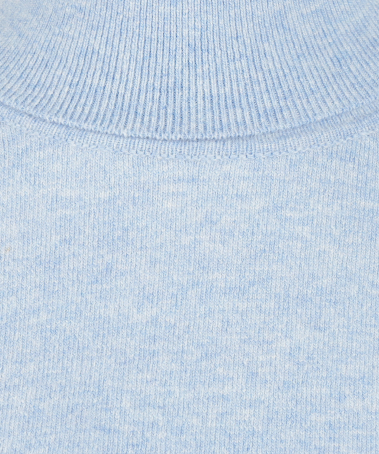 William Lockie Women's Geelong Collar | Glacier