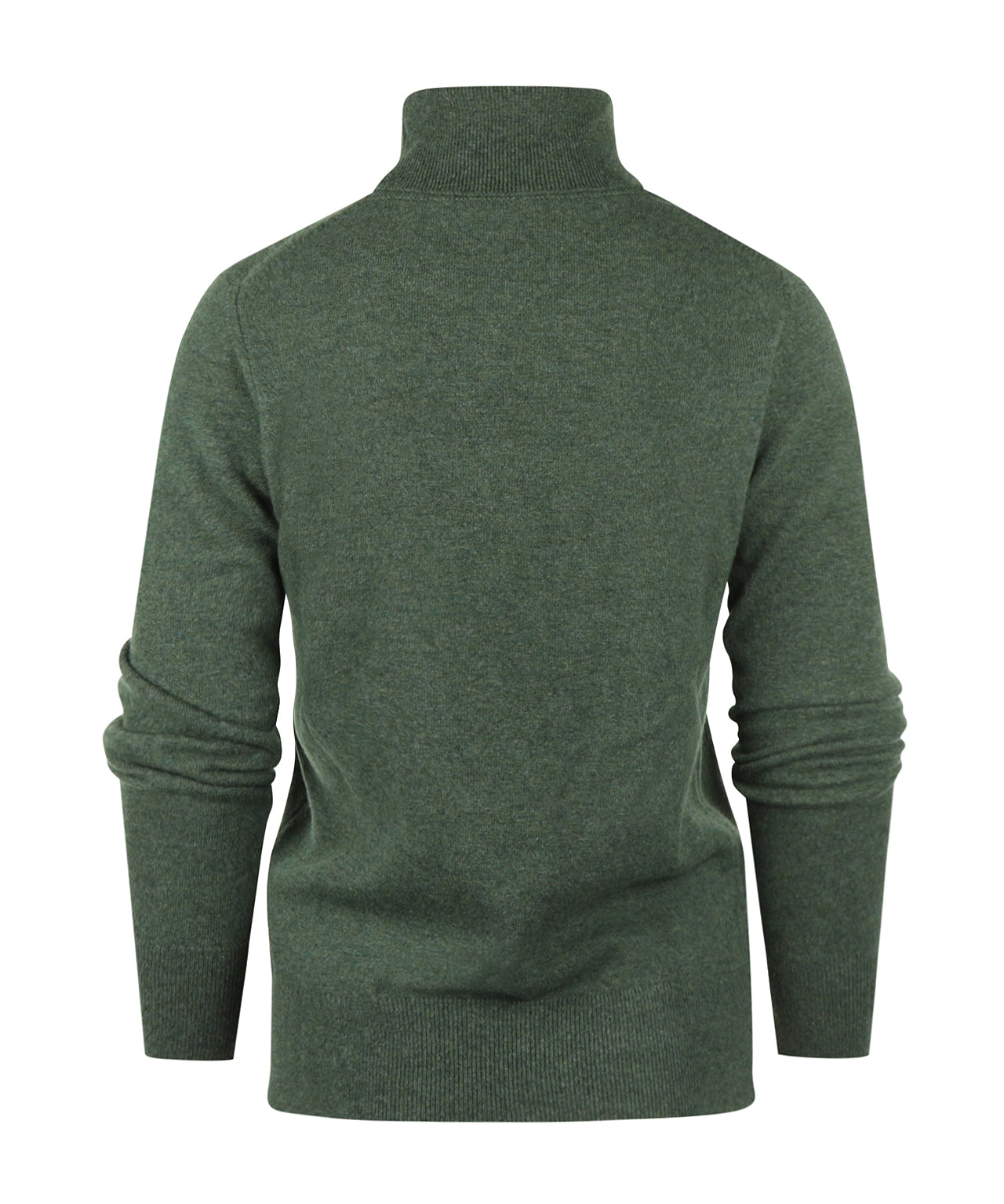 William Lockie Ladies' Collar Geelong | Rosemary
