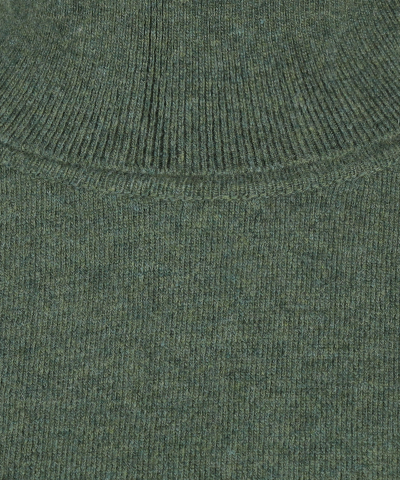 William Lockie Ladies' Collar Geelong | Rosemary