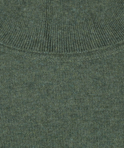 William Lockie Ladies' Collar Geelong | Rosemary