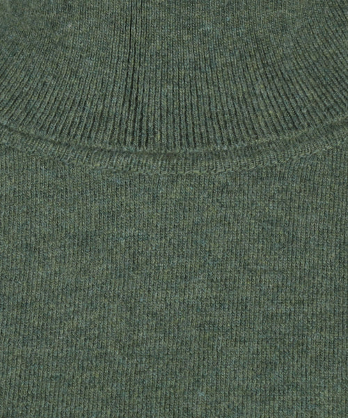 William Lockie Dames Kol Geelong | Rosemary