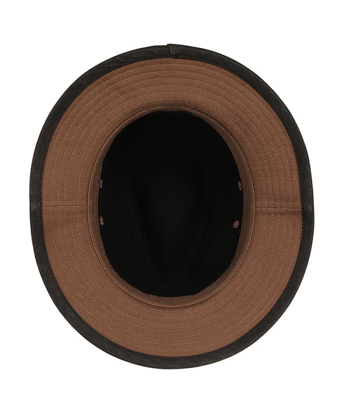Hat Traveller Outdoor | Brown
