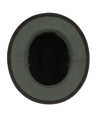 Hoed Traveller Outdoor | Groen