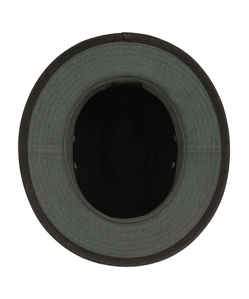 Hat Traveller Outdoor | Green