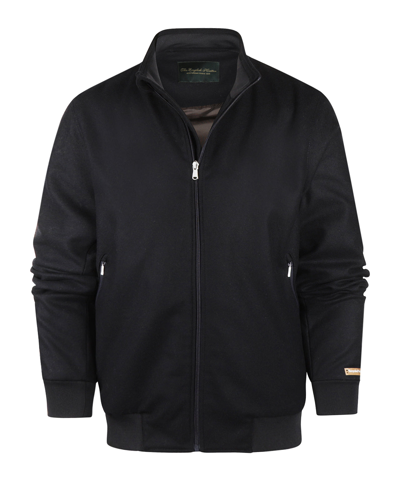 Jack Blouson | Navy
