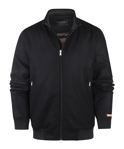 Jack Blouson | Navy