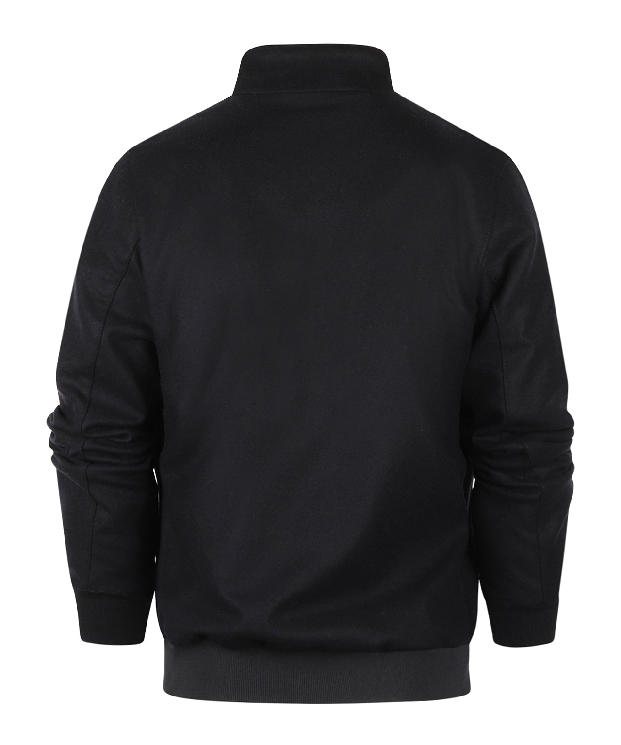 Jack Blouson | Navy