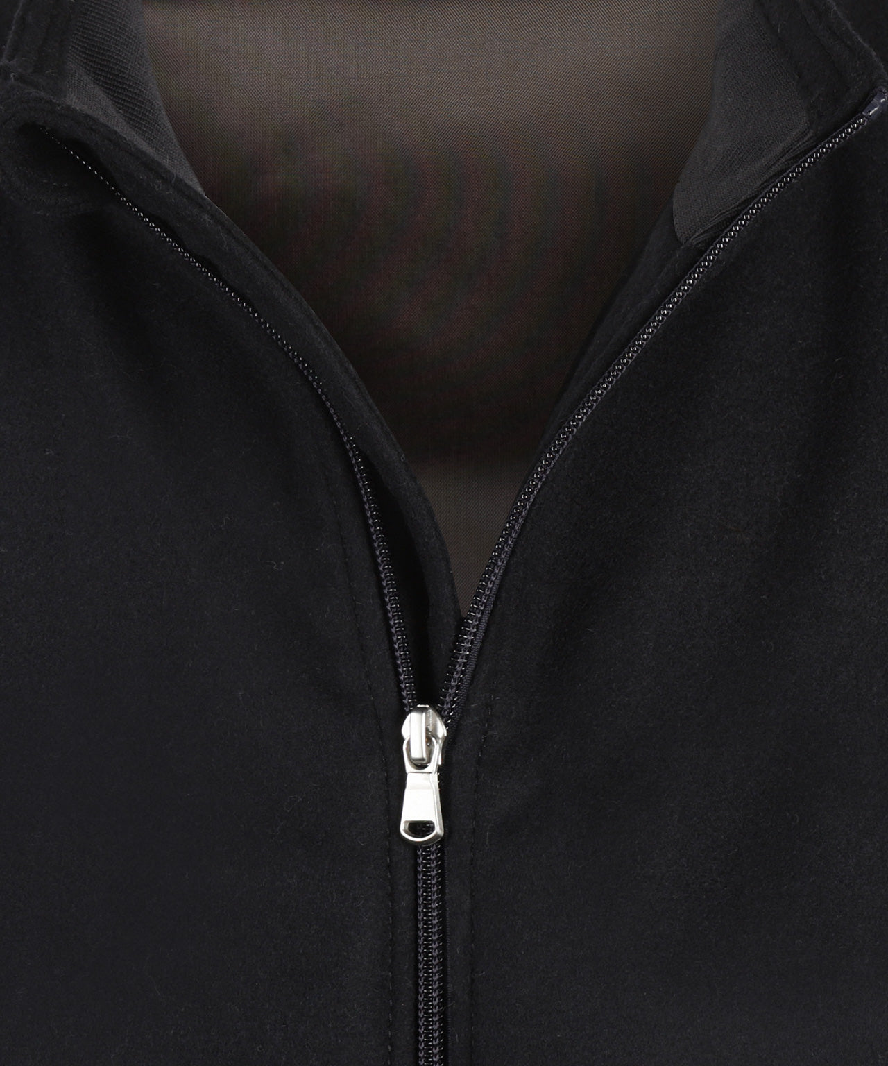 Jack Blouson | Navy