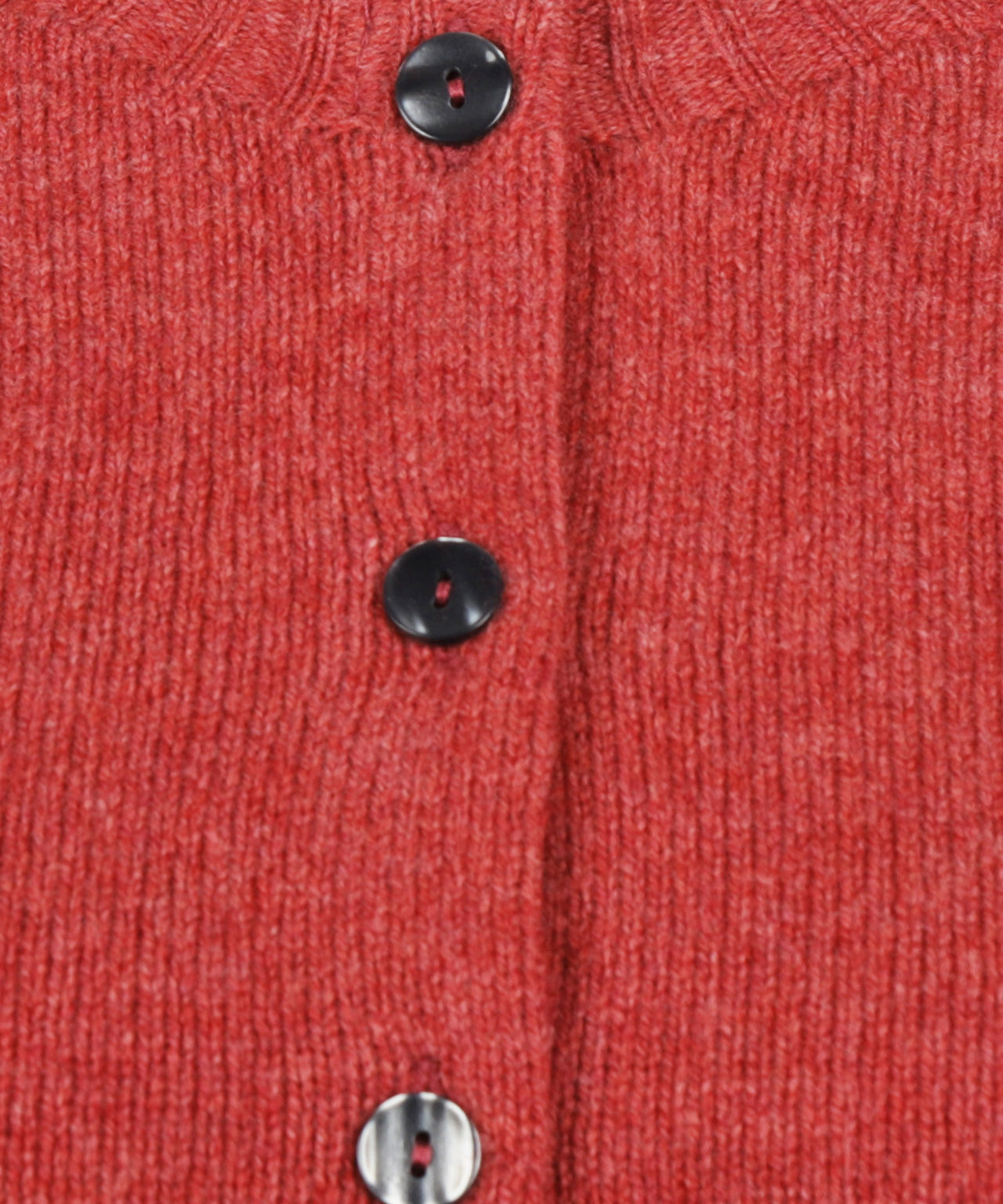 Harley Dames vest | Cinder
