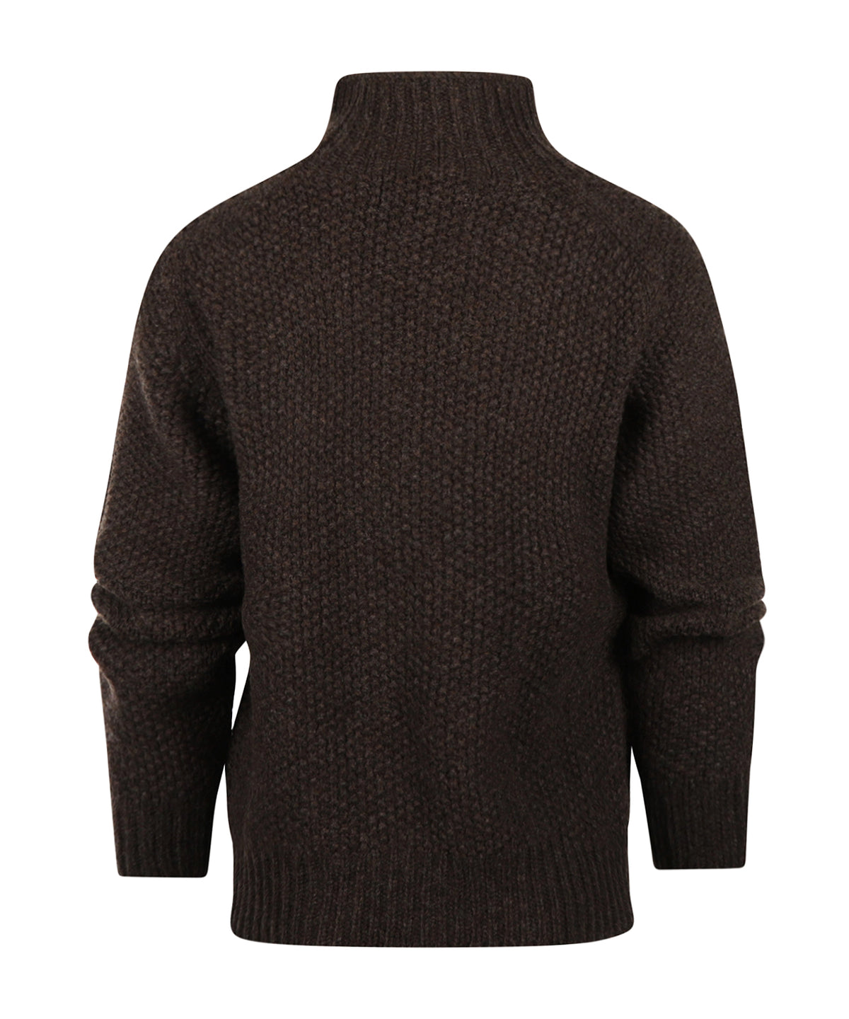 Harley Dames Turtle pullover |
