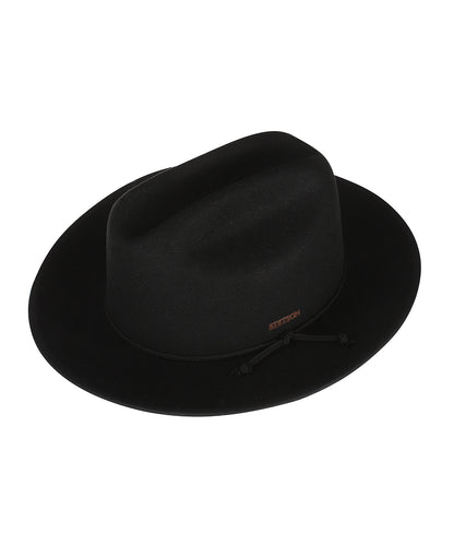 Western Woolfelt |