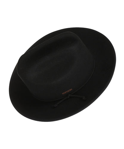 Western Woolfelt |