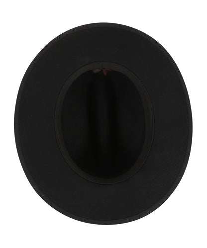 Western Woolfelt |
