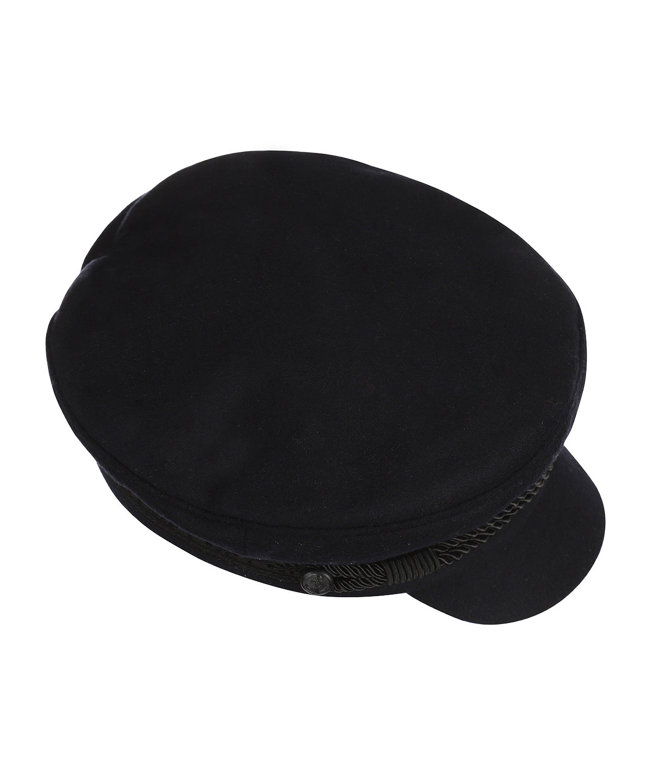 Schipperspet | Navy