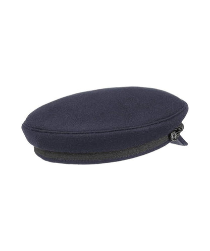 Schipperspet | Navy