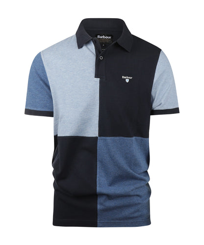 Trentby Polo Shirt |