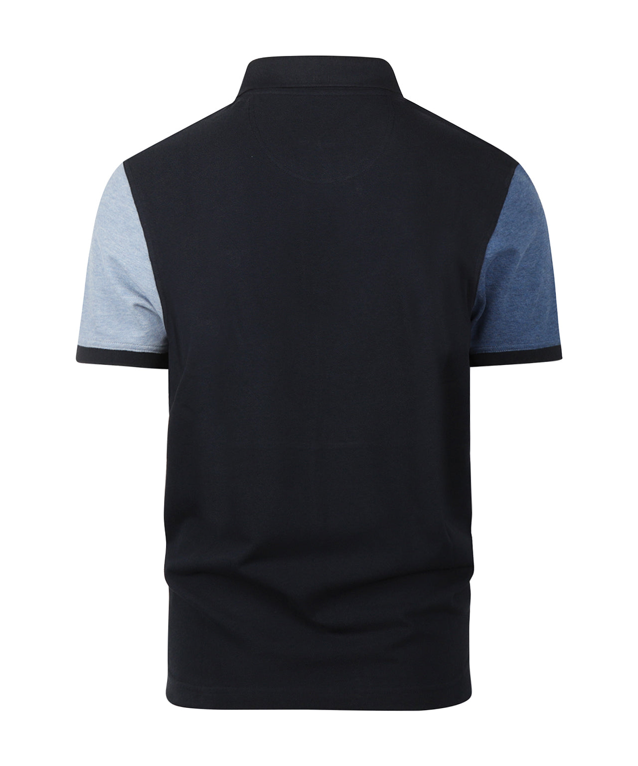 Trentby Polo Shirt |