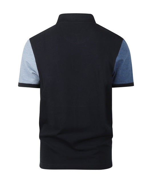 Trentby Polo Shirt |