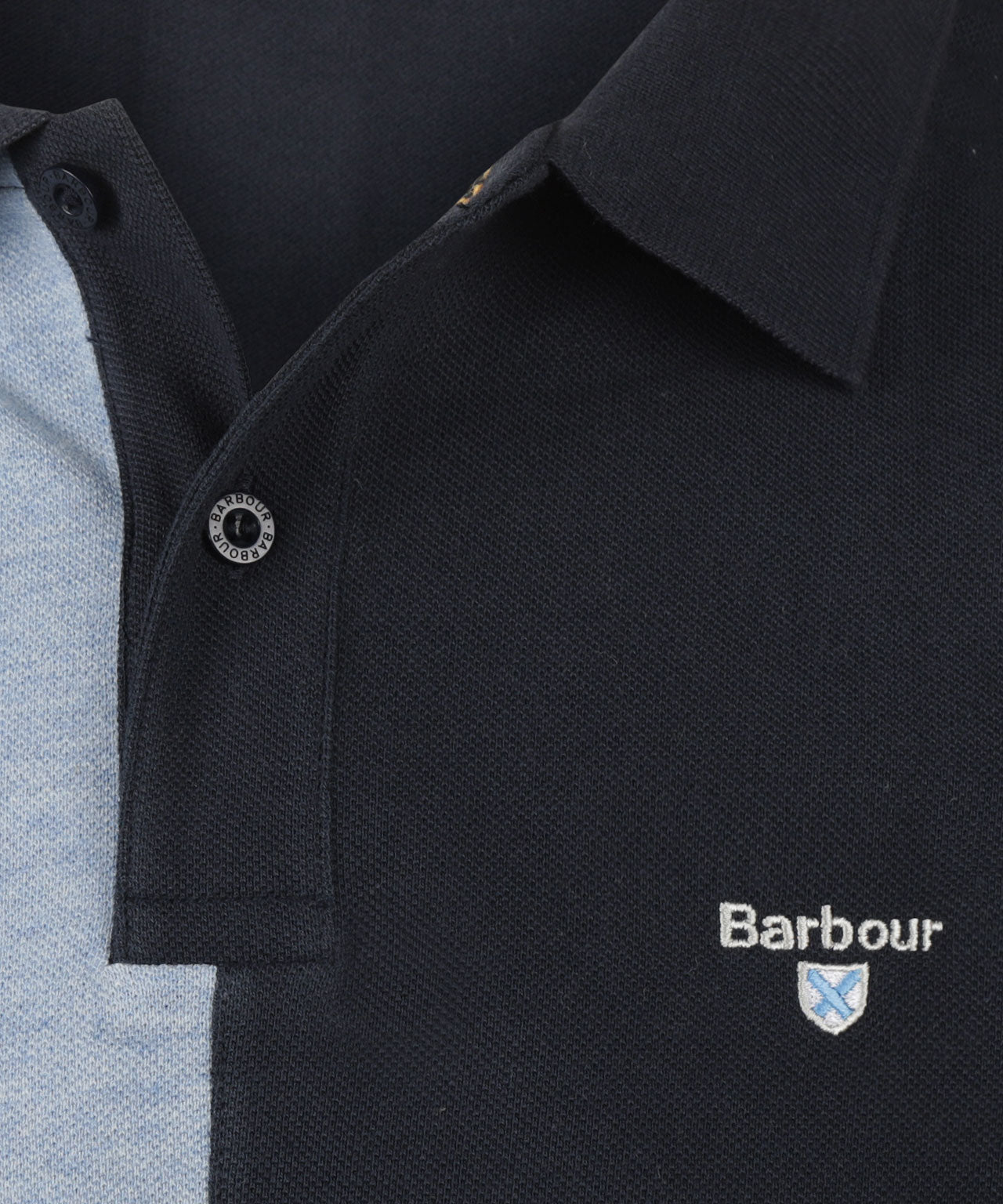Trentby Polo Shirt |