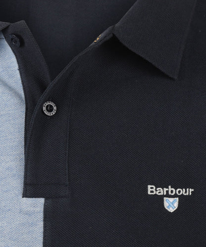 Trentby Polo Shirt |