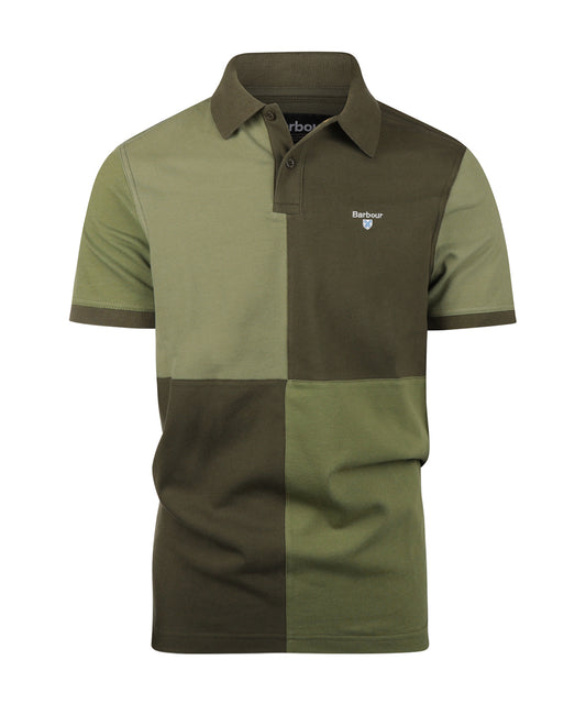 Trentby Polo Shirt |