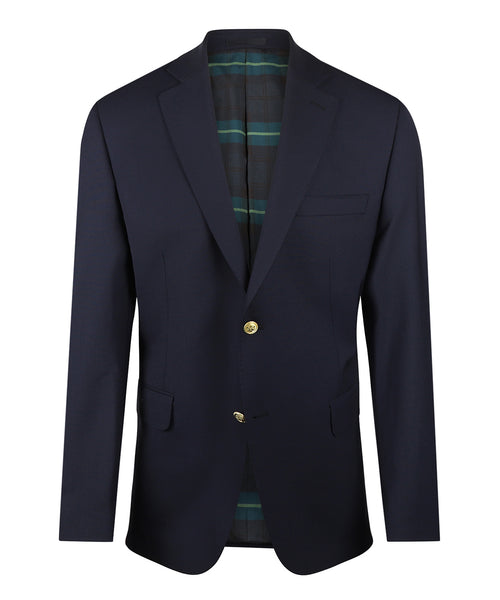 Blazer 90 Years Edition | 90YGreen