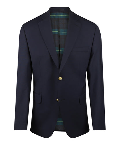 Blazer 90 Years | Navy