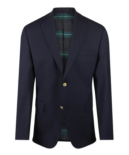 Blazer 90 Years Edition | 90 Y Grün