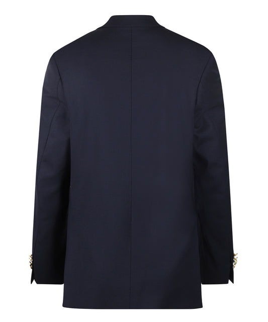 Blazer 90 Years Edition | 90YGreen