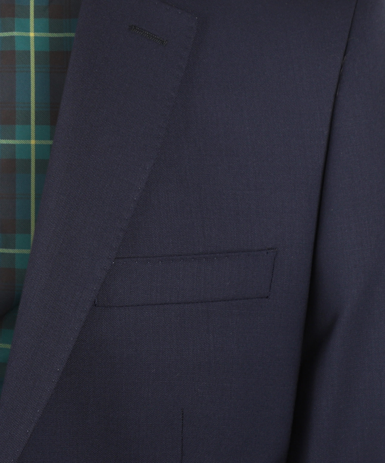 Blazer 90 Years | Navy