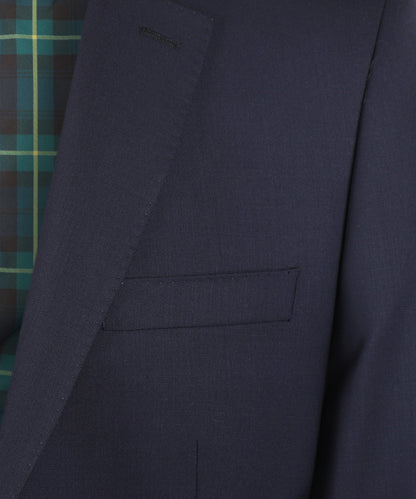 Blazer 90 Years | Navy
