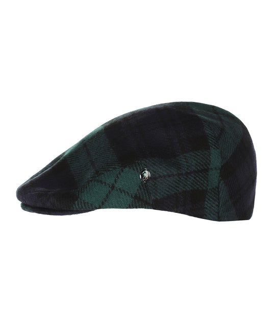 Classic Cap 90 Years Edition | 90 YGreen