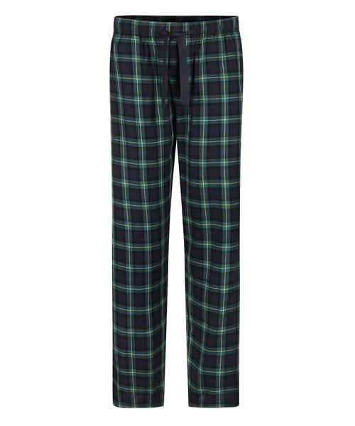 Pajama pants 90 Years Edition | 90 YGreen