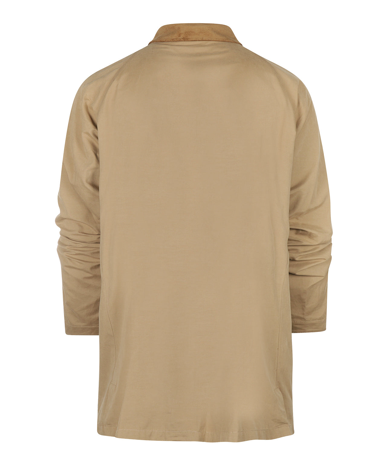 Wellington or Bilmore jackets | British country look | Shop online