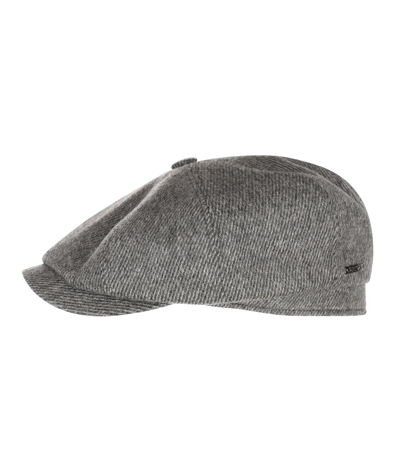 Hatteras Kaschmir | Grau
