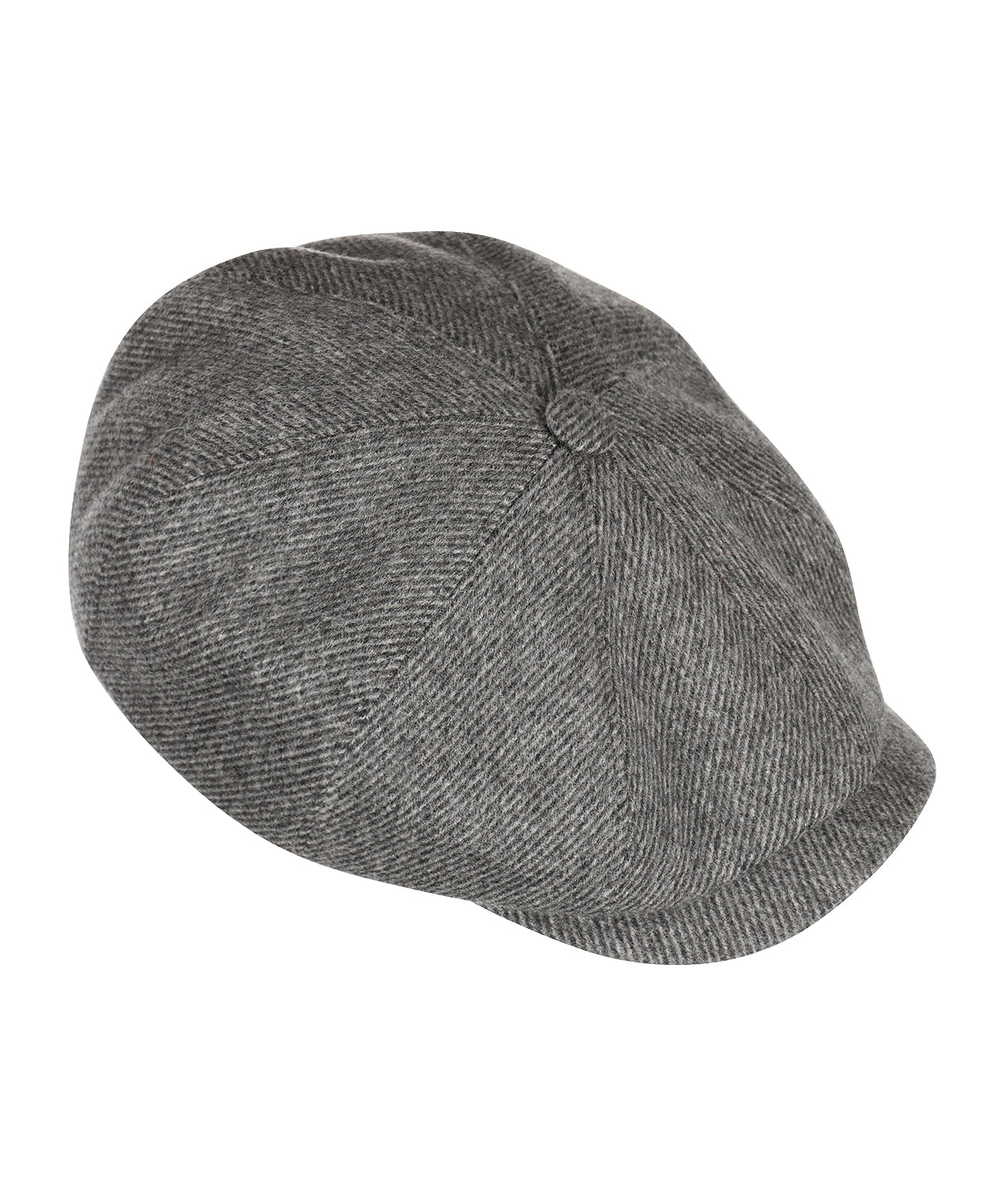 Hatteras Kaschmir | Grau